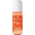 Peach Bite by Nautica