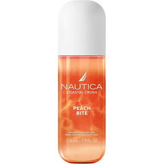 Peach Bite von Nautica