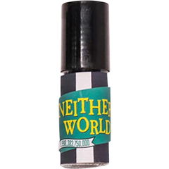 Neitherworld (Perfume Oil) by Sixteen92
