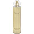 360° for Women (Body Mist) von Perry Ellis