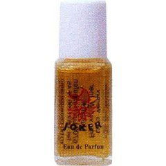 Joker by Dr. G. Werner