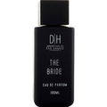 The Bride by Dar Hamad / دار حمد للعطور