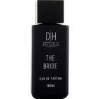 The Bride von Dar Hamad