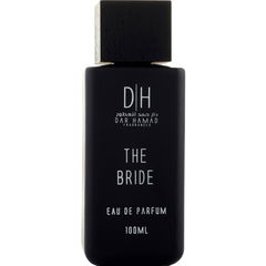 The Bride by Dar Hamad / دار حمد للعطور