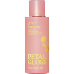 Pink - Petal Gloss by Victoria's Secret