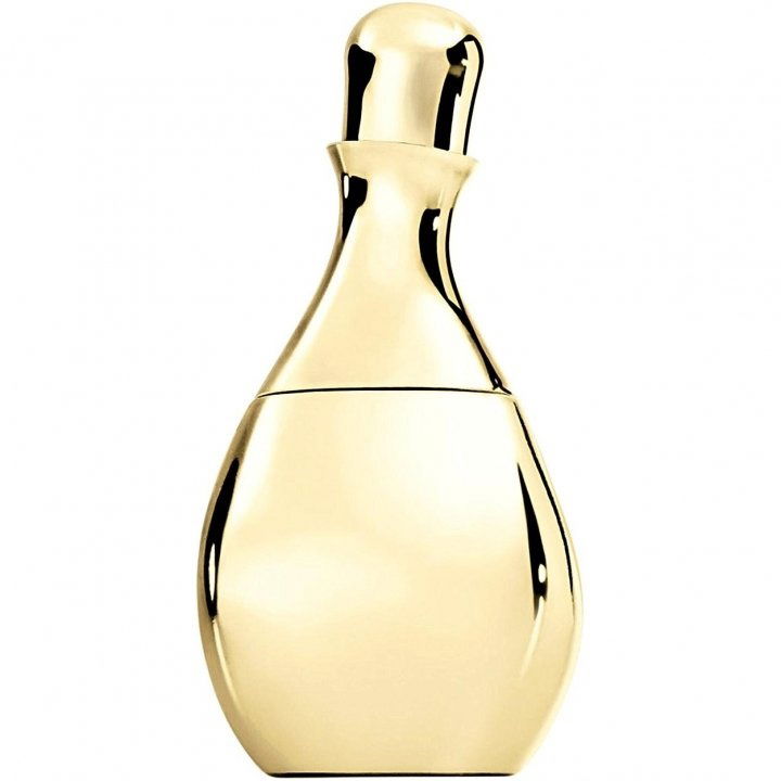 Halston Woman Amber von Halston