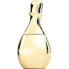 Halston Woman Amber by Halston