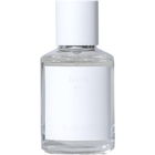 Ethos of Cities - Taipei by One Day