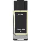 Office by Strellson
