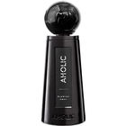 Blowing Away von Aholic