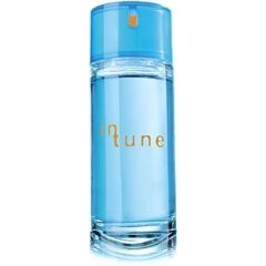 In Tune von Oriflame