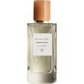 Bohemian Musk by Massimo Dutti