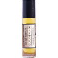 Sunwood (Perfume Oil) von The Old Tamarack
