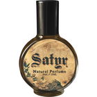 Satyr von Mischievous Potions
