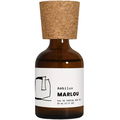 Ambilux / 50 ml d'Ambiguïté von Marlou