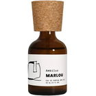 Ambilux / 50 ml d'Ambiguïté von Marlou