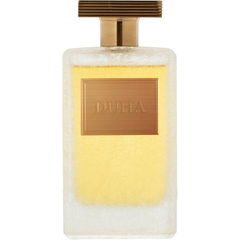 Duha by Junaid Perfumes