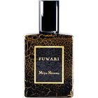 Fuwari von Miya Shinma