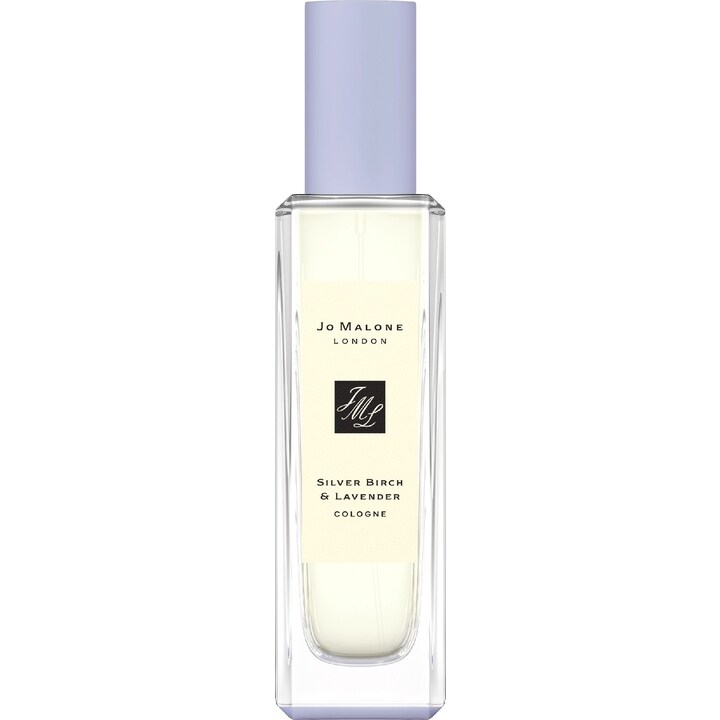 その他 Jo Malone Silver Birch &lavender 30ml Silver Birch & Lavender Cologne | Jo Malone London | Jo