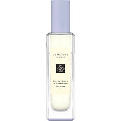 Silver Birch & Lavender by Jo Malone