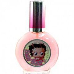 Betty Boop Special Edition von Betty Boop