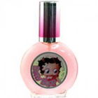 Betty Boop Special Edition von Betty Boop