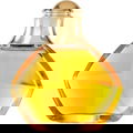 Aspire (Eau de Toilette) von Avon
