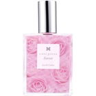 Forever von Cute Press