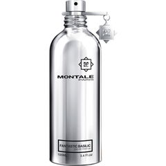 Fantastic Basilic von Montale