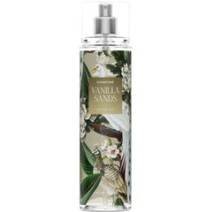 Vanilla Sands by Goose Creek