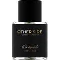 Other Side by Or Liquide