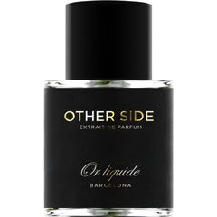 Other Side von Or Liquide
