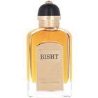 Bisht by Abdul Rashid