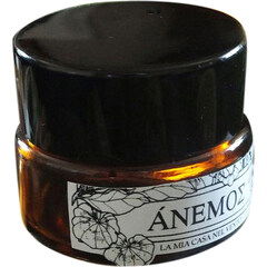 Áνεμος (Profumo Solido) by La Mia Casa Nel Vento