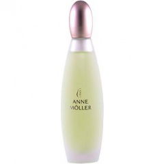 L'Eau by Anne Möller L'Eau by Anne Möller