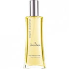 Esprit d'arôme - L'Eau Fraîcheur d'Été von Jean d'Arcel