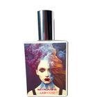 Mirage von LabHouse Perfume