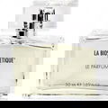Le Parfum by La Biosthétique