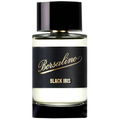 Black Iris von Borsalino