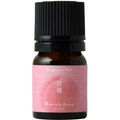White Peach (Perfume Oil) von Heavenly Aroom / ヘブンリーアルーム