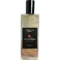 Scentsitive (Extrait de Parfum) by Vice of Vieve
