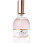 Ma Belle Fleur (Eau de Toilette) / マベルフルール von Lawrence