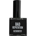 Bad Reputation (Perfume Oil)