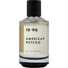 American Psycho von 19-69