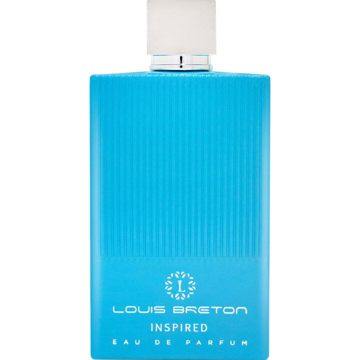 Blossom Special Edition 2019 by Jimmy Choo Blossom Special Edition 2019 by Jimmy Choo