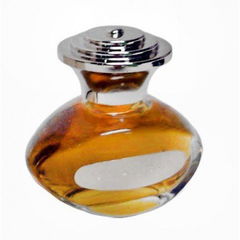 Givaudan (Parfum) von Givaudan