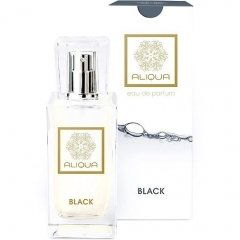 Black by Aliqua