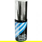 Spalding von Spalding