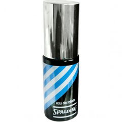Spalding von Spalding