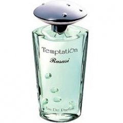 Temptation by Rasasi